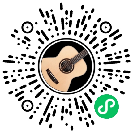 佳佳吉他谱_张晏铭_《佳佳》G调简单版吉他谱_弹唱六线谱