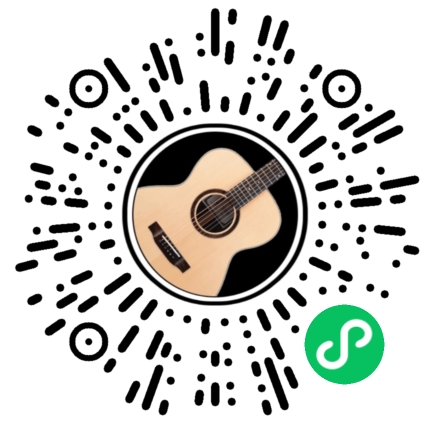 一点点吉他谱 G调_彼岸吉他编配_周杰伦