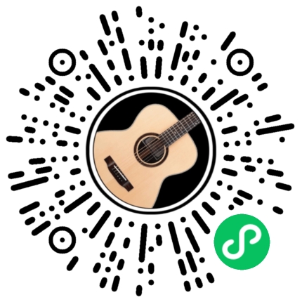 一百万个可能吉他谱 C调入门版_高音教编配_克丽丝汀