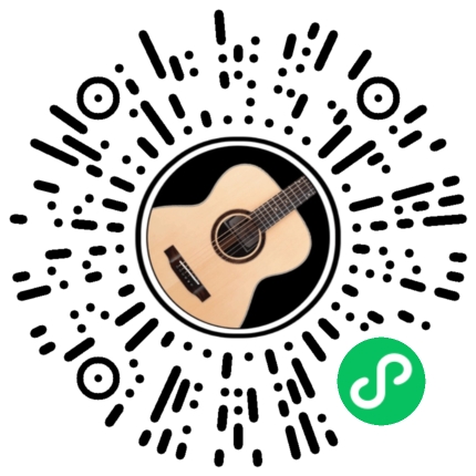 夜夜夜夜吉他谱 G调_17吉他编配_齐秦