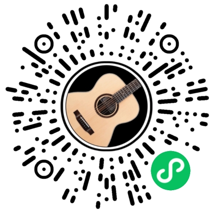 像鱼吉他谱 G调高清版_点点糖吉他编配_王贰浪