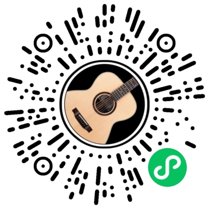 像我这样的人吉他谱 C调标准版_延麟编配_毛不易