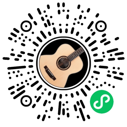 学猫叫吉他谱 C调_梦马音乐编配_小潘潘