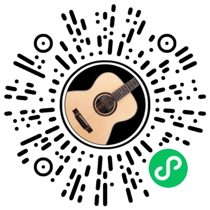 需要人陪吉他谱 F调六线谱_大伟吉他教室编配_王力宏