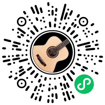 烟花易冷吉他谱 C调简单版_虫虫吉他编配_周杰伦