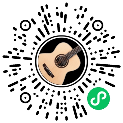 野花吉他谱 附视频演示_靠谱吉他编配_旦增尼玛