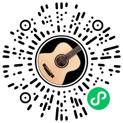 温柔乡吉他谱 C调_吉他大本营编配_陈雅森