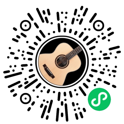 温暖的人吉他谱 C调_音艺吉他编配_齐一