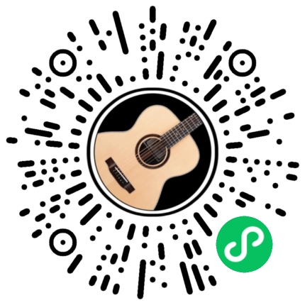 温暖吉他谱 G调_17吉他编配_许巍