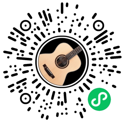 违背的青春吉他谱 C调_胡sir音乐教室编配_薛之谦