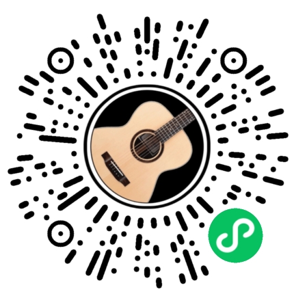 为你唱首歌吉他谱 G调_巍小琪编配_痛仰乐队