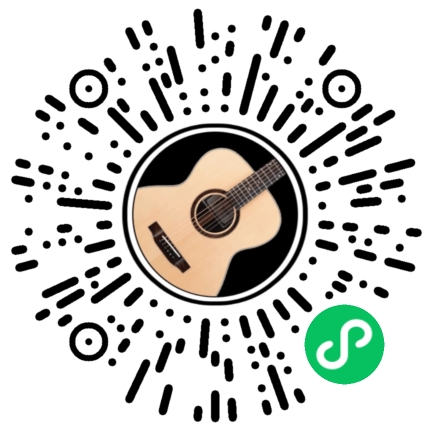 往事只能回味吉他谱 C调简单版_悠音课堂编配_好妹妹乐队