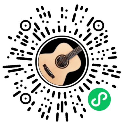 往后余生吉他谱 G调入门版_高音教编配_马良