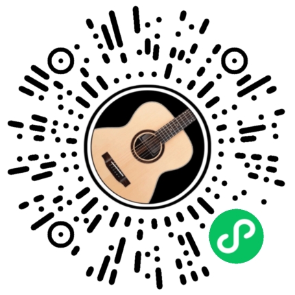 往后余生吉他谱 C调六线谱_胡sir音乐教室编配_马良