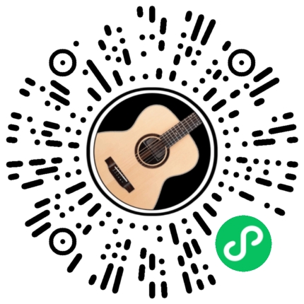 星晴吉他谱 C调精选版_酷音小伟编配_周杰伦