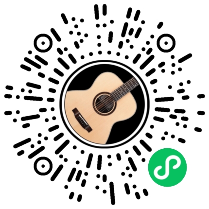 谢谢你的爱吉他谱 C调_心动吉他编配_段丽阳