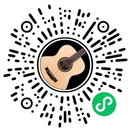 写给黄淮吉他谱 B调六线谱_齐歌吉他编配_解忧邵帅