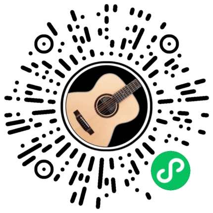 小宇吉他谱 C调精选版_捷诚吉他教室编配_张震岳