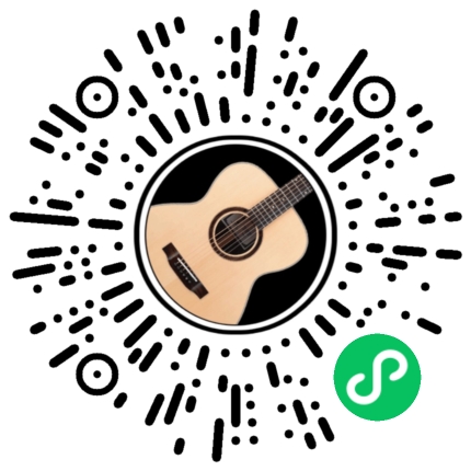 小幸运吉他谱 C调简单版_无限延音编配_田馥甄