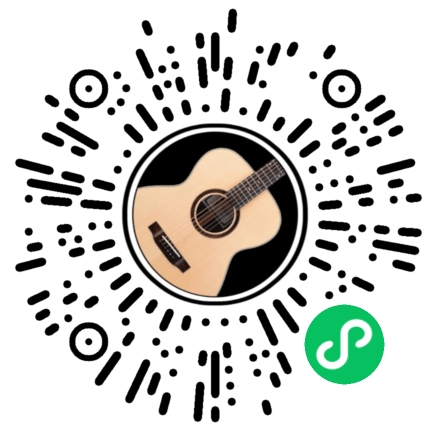 小幸运吉他谱 C调附教程_小磊吉他编配_田馥甄