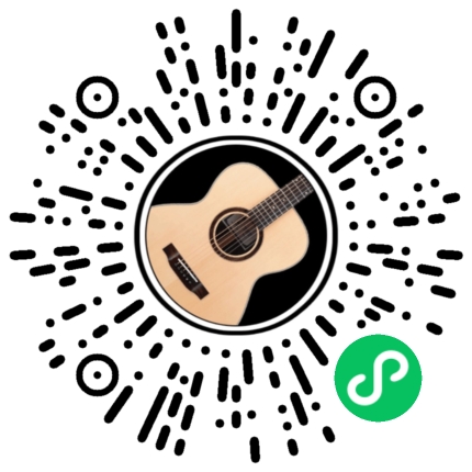 残缺的彩虹吉他谱 G调六线谱_杨千里编配_陈绮贞