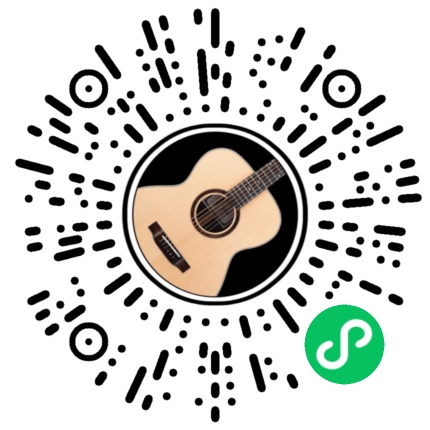 猜不透吉他谱 G调原版_西二吉他编配_丁当