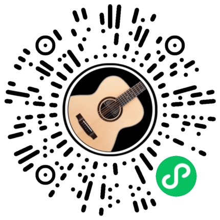 别送我吉他谱 E调_音艺吉他编配_陈鸿宇