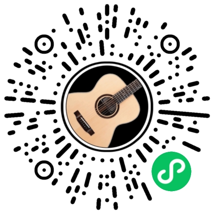 未给姐姐递出的信吉他谱_赵雷_E调六线谱_吉他弹唱教学