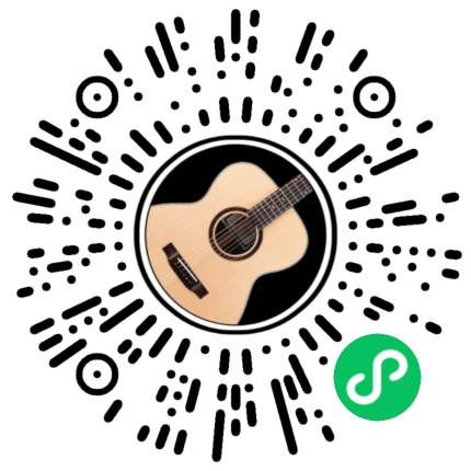 北木南吉他谱 C调高清版_音艺吉他编配_小嘉玲