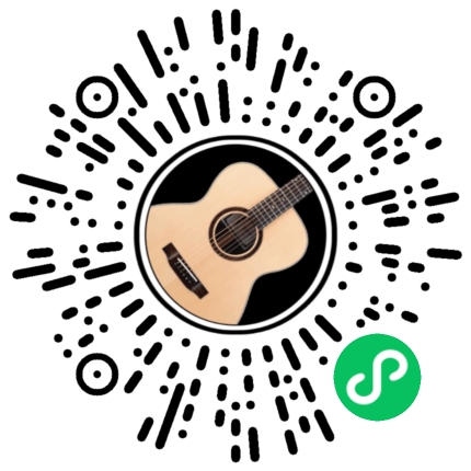 说好不哭吉他谱 G调转B调夹三品_无限延音编配版本_周杰伦