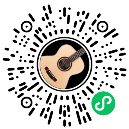 生僻字吉他谱 C调简单版_小东音乐编配版本_陈柯宇