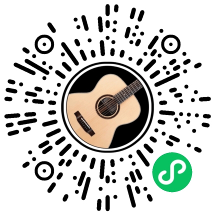 咬春吉他谱 G调_三叶琴行编配版本_赵雷