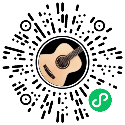 野蜂飞舞指弹独奏吉他谱_乔伊吉他教室版本_Rimsky Korsakov