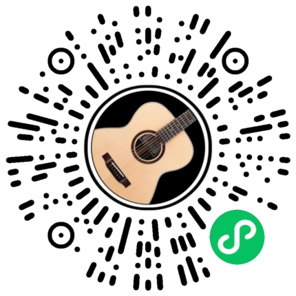 晚婚吉他谱_弦木吉他编配版本_附吉他弹唱教学视频_李宗盛