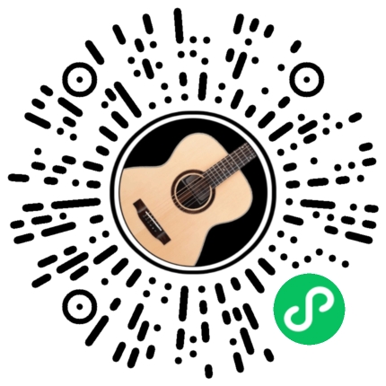 弯弯的月亮吉他谱 G调简音版本_高音教编谱附吉他教学_刘欢