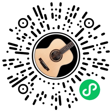 小确幸吉他谱 G调_小东音乐编配版本_简单好听_小潘潘/刘心