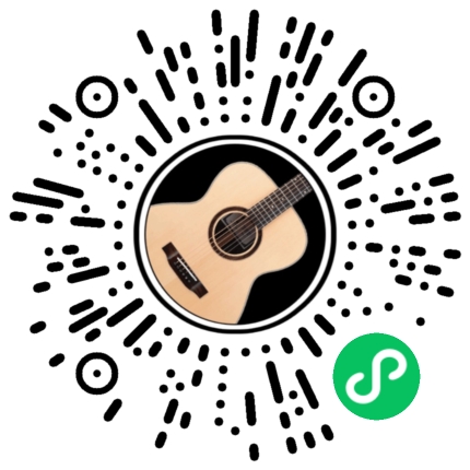 天后吉他谱 G调_7T吉他教室编配版本_陈势安