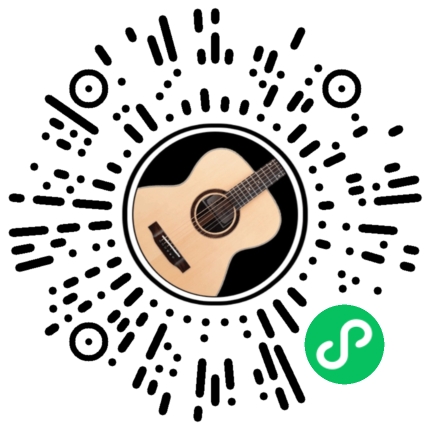 天份吉他谱 C调胡sir音乐教室版本_薛之谦