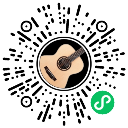 小情歌吉他谱 C调_17吉他网版本_苏打绿