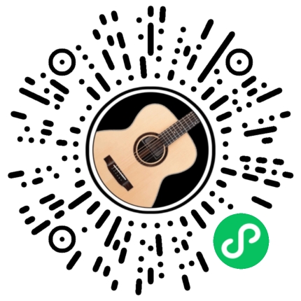 我不知道吉他谱 C调_吉他专家编配_梁博