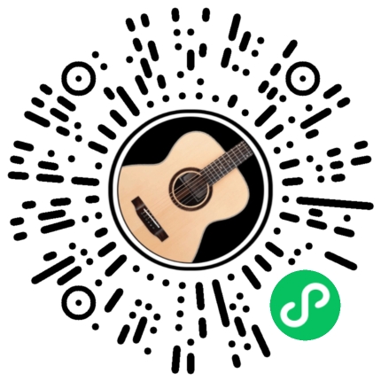 我不想毕业吉他谱 G调_胡sir音乐教室编配_薛之谦