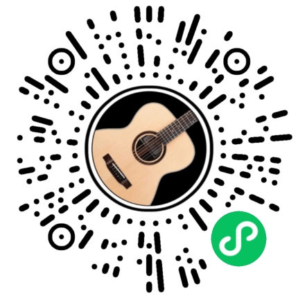 让我留在你身边 吉他谱 C调简单版_附前奏_陈奕迅