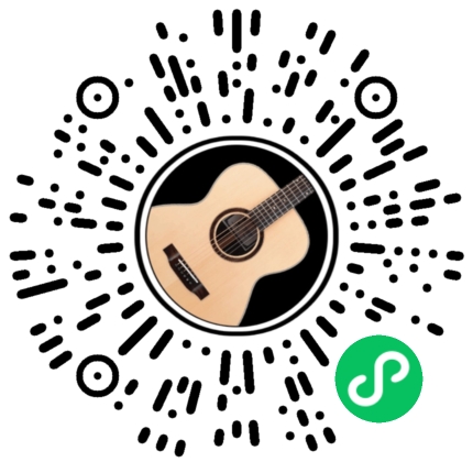 虫儿飞指弹谱 C调附教程_胡sir吉他教室编配_儿歌