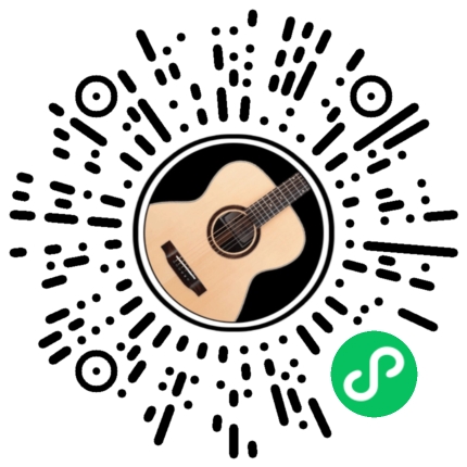 权利的游戏指弹谱 附视频演示_果木音乐编配_竖琴小杏仁