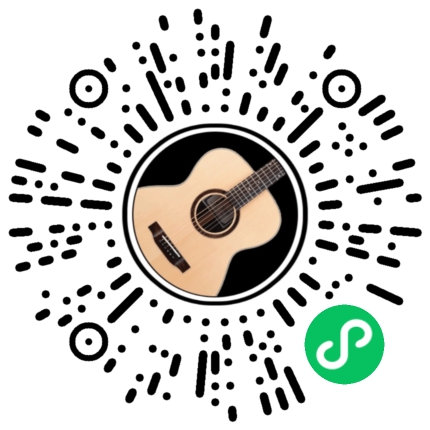 情歌吉他谱 C调_精选版_梁静茹