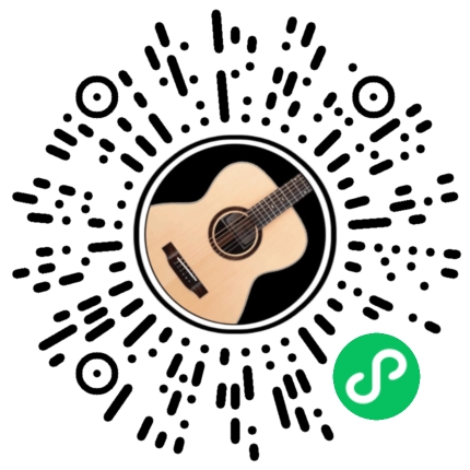 请记住我吉他谱 C调_咪啦吉他编配_毛不易