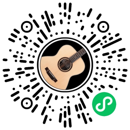 情非得已吉他谱 C调高清版_音艺吉他编配_庾澄庆