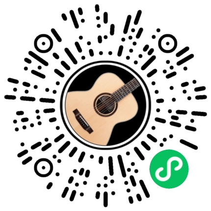 青春修炼手册吉他谱 C调六线谱_简单版_TFBOYS