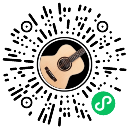 晴天吉他谱 G调六线谱_老歌大叔编配_周杰伦