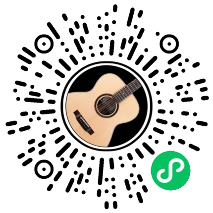 秋酿吉他谱 A调_音艺吉他编配_房东的猫